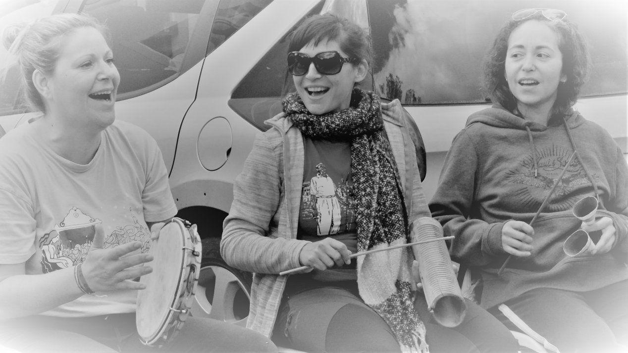 34033167_1506197832817857_6587311746988376064_o